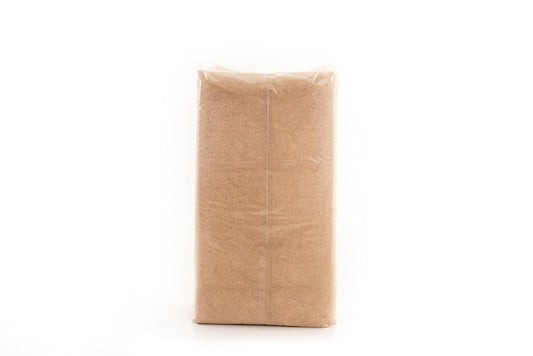 Sawdust Sack
