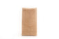 Sawdust Sack