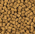 Skretting Coarse Fish Feed Pellets 25kg | Bulk Fishing Pellets UK